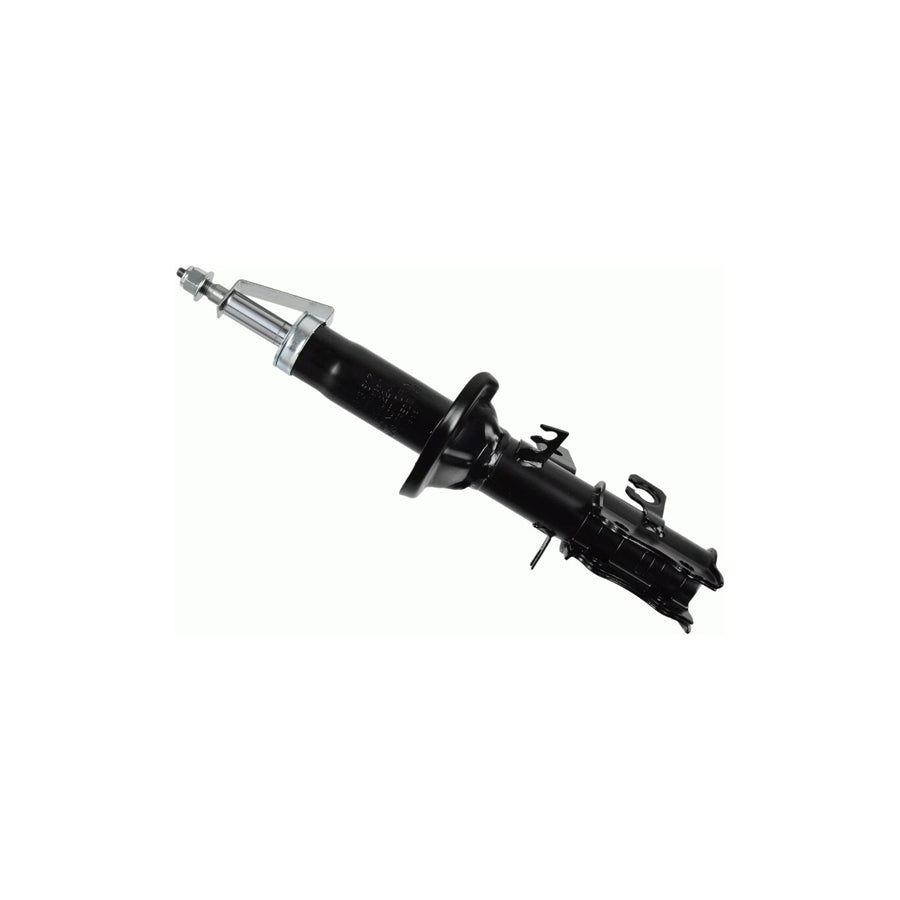 Sachs 313 617 Shock Absorber For Kia Rio