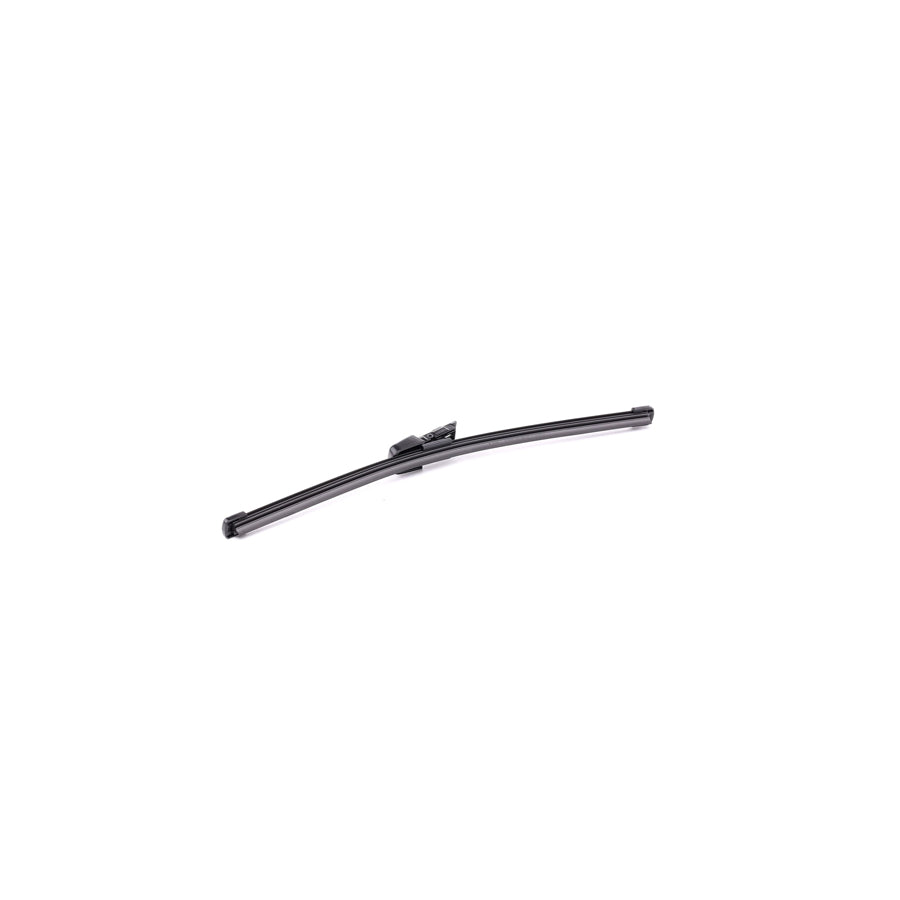 Swf Visioflex Rear 119514 Wiper Blade | ML Performance UK Car Parts