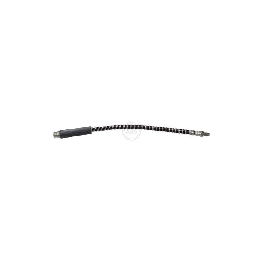 A.B.S. Sl 6185 Brake Hose For Land Rover Defender