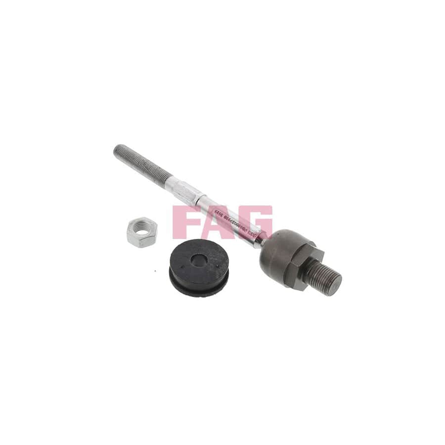 FAG 840 0399 10 Inner Tie Rod