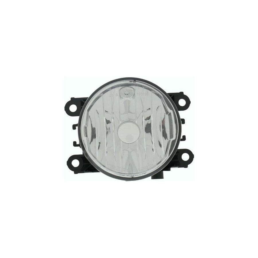 Abakus 5512023NUE Fog Light | ML Performance UK