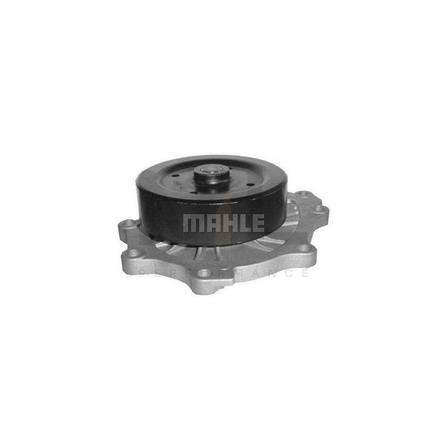 MAHLE ORIGINAL CP 554 000S Water Pump | ML Performance Car Parts