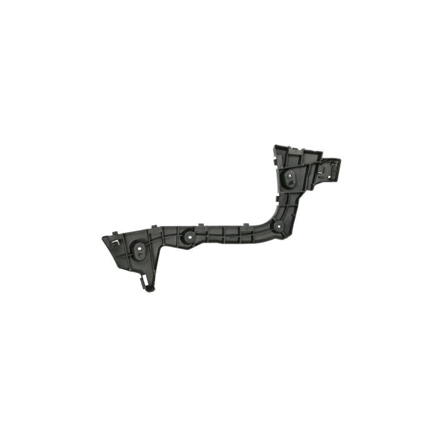 Blic 6508-06-2537932P Bumper Bracket For Ford Focus