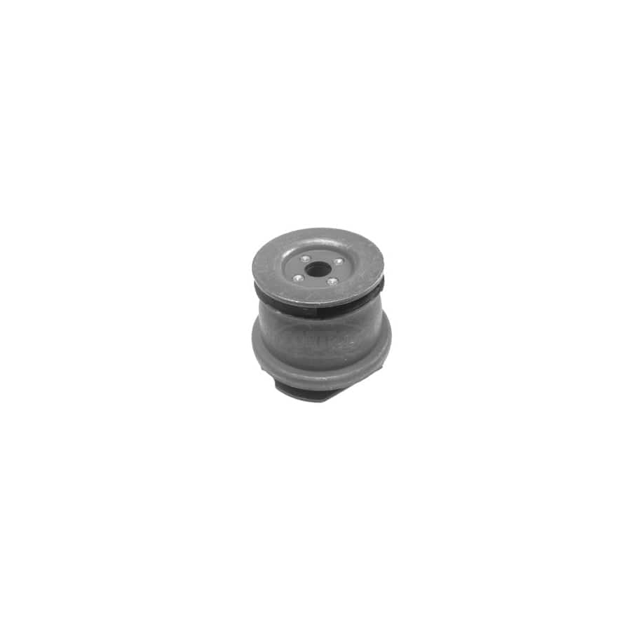 Corteco 21653158 Axle Bush | ML Performance UK Car Parts