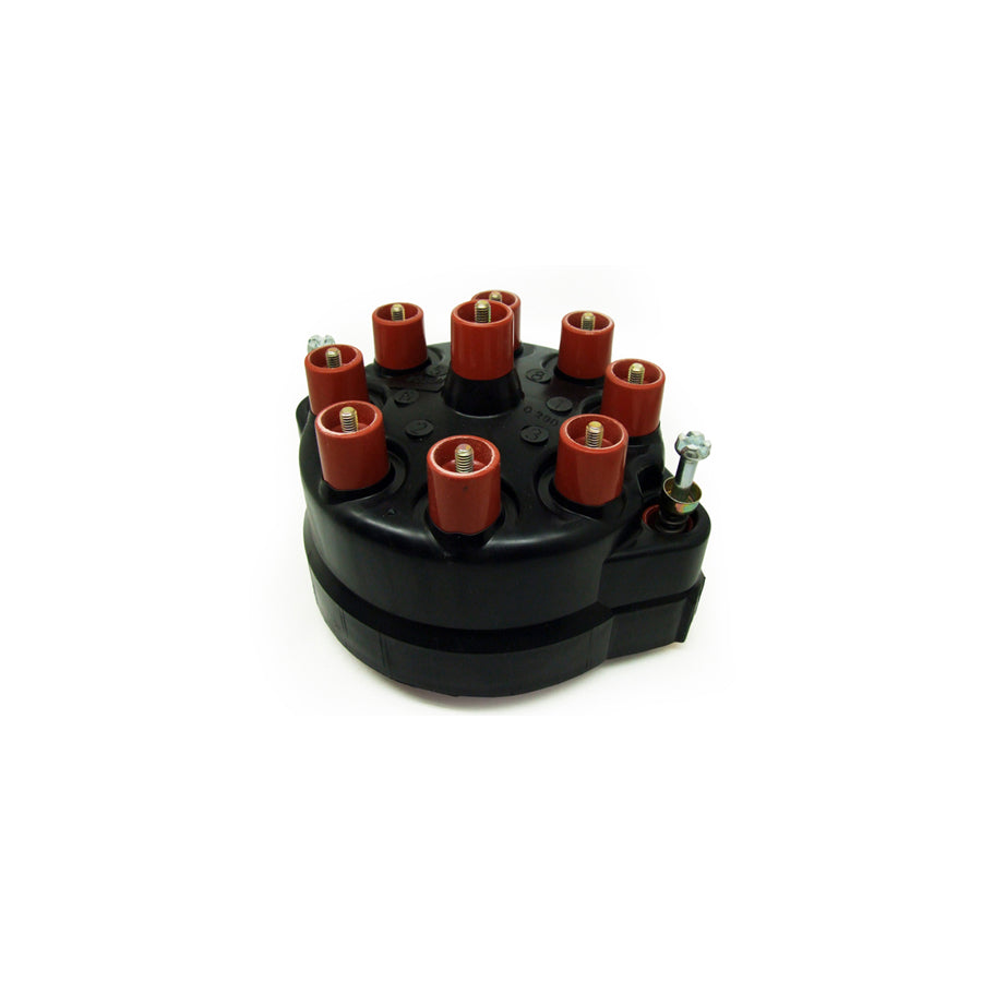 Genuine Porsche Distributor Cap Porsche 928S | ML Performance UK Car Parts