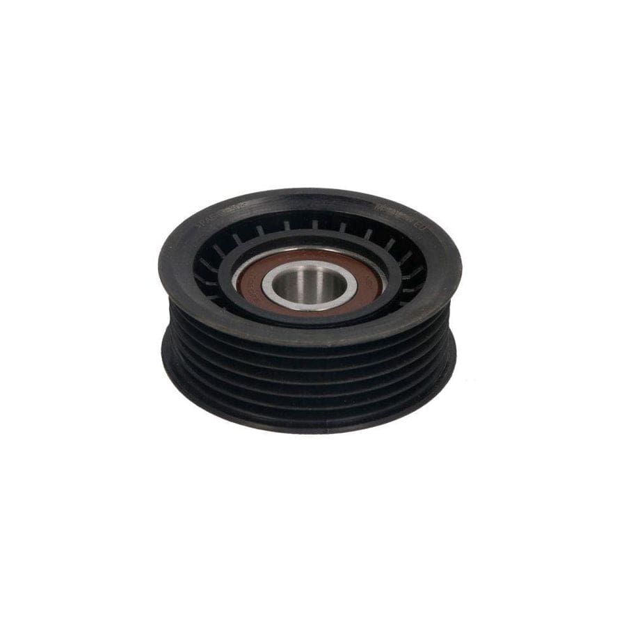 Bta E2Y8008BTA Deflection / Guide Pulley, V-Ribbed Belt