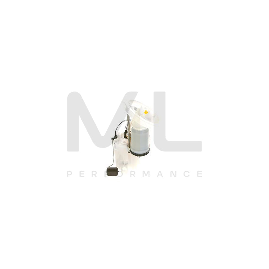 Bosch Fuel Feed Unit 0580200326 | ML Car Parts UK | ML Performance