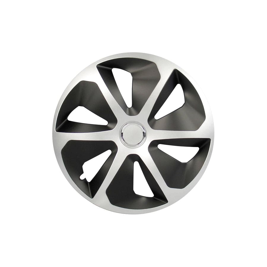 Cartrend 70392 Wheel Trims | ML Performance UK Car Parts