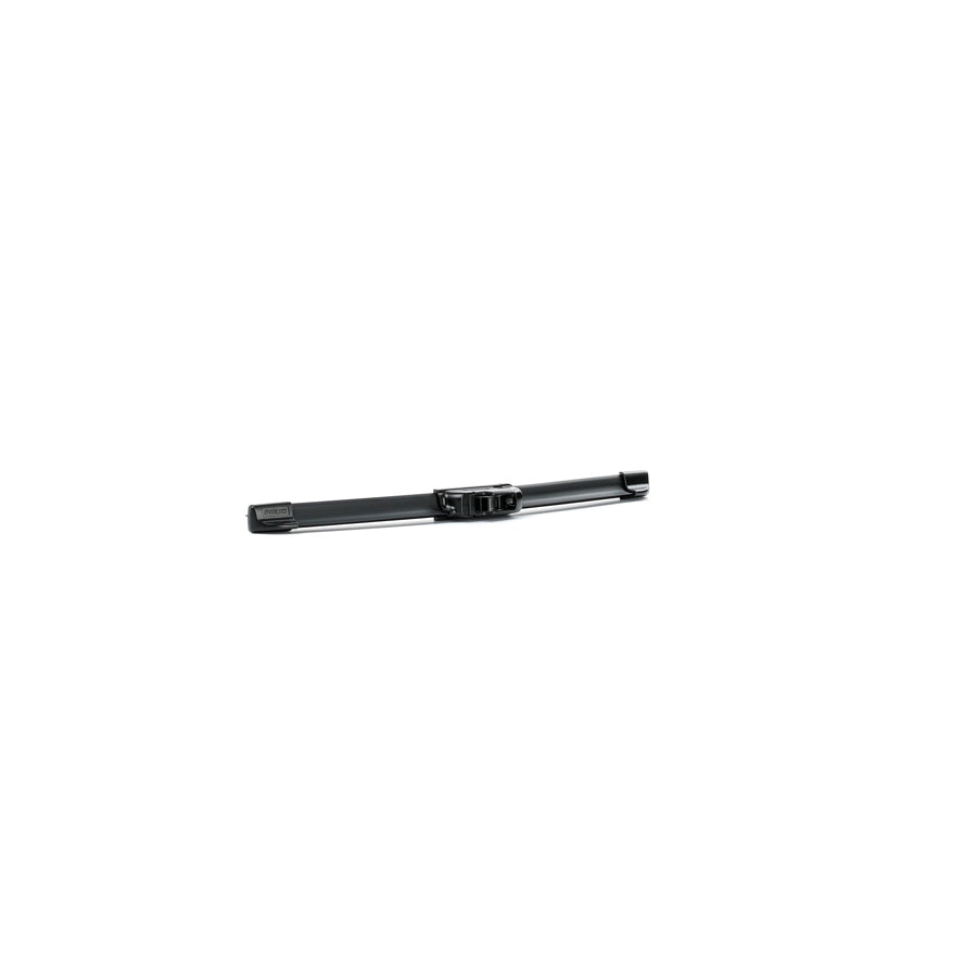 Oximo WU375 Wiper Blade | ML Performance UK Car Parts