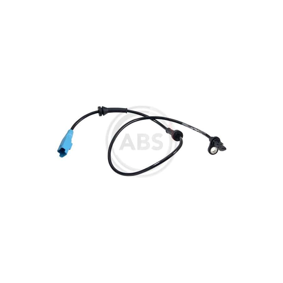 A.B.S. 30636 ABS Sensor | ML Performance UK Car Parts