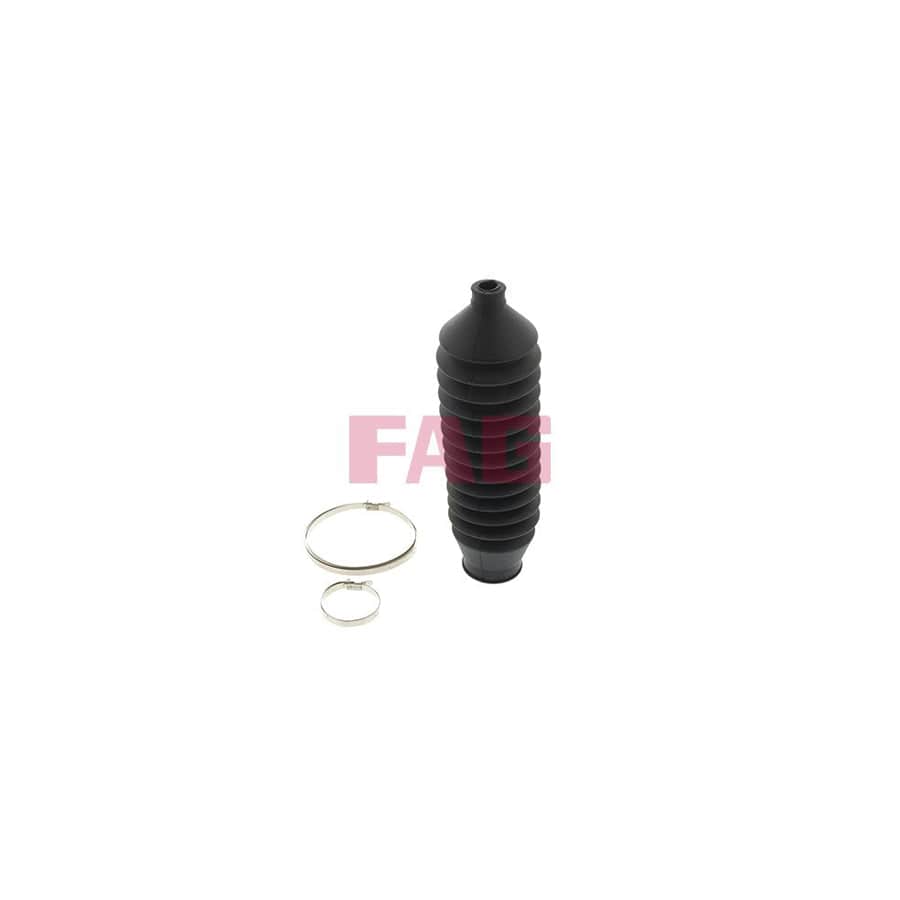 FAG 841 0007 30 Bellow Set, Steering