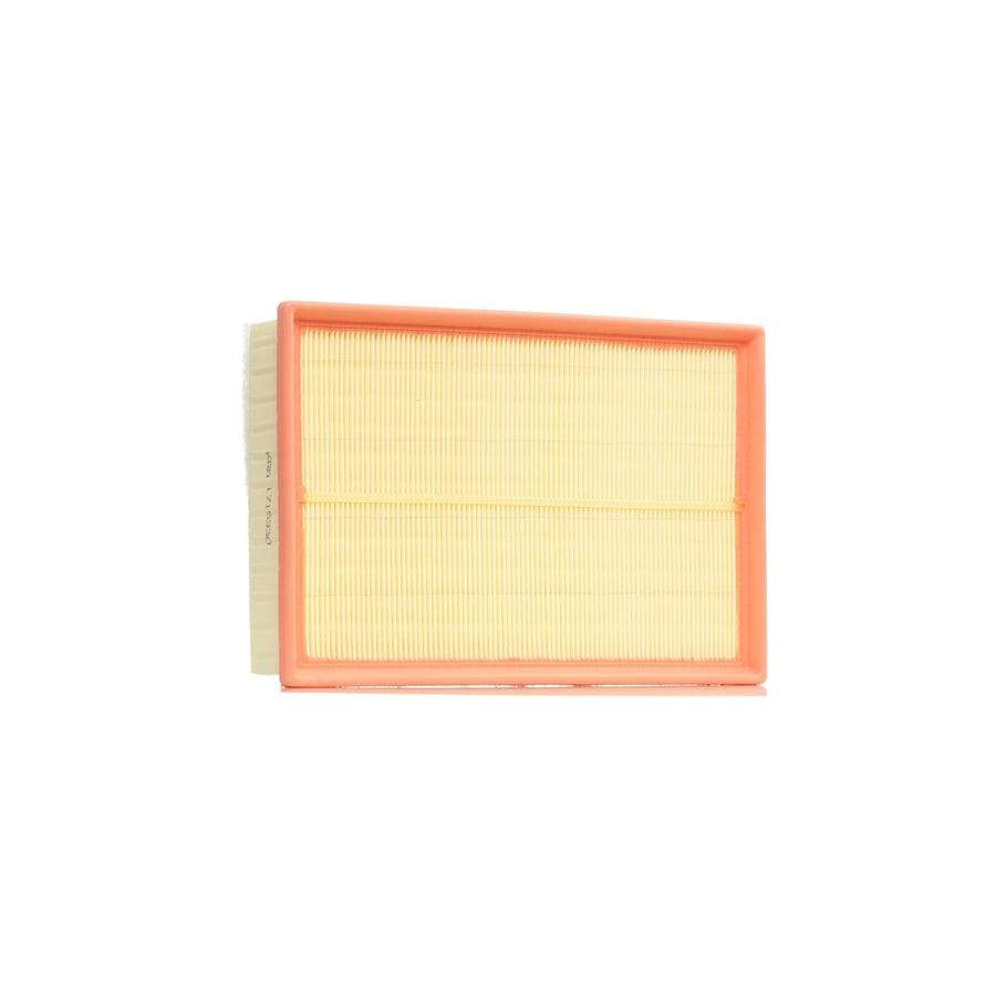 KRAFT 1715330 Air Filter | ML Performance UK Car Parts