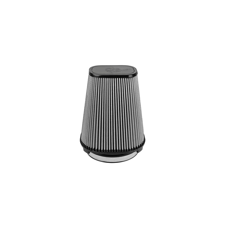  aFe 21-90110 (7-1/2x5-1/2) IN F x (9x7) IN B x (5-3/4x3-3/4) IN T x 10 IN H Intake Replacement Air Filter  | ML Performance UK Car Parts