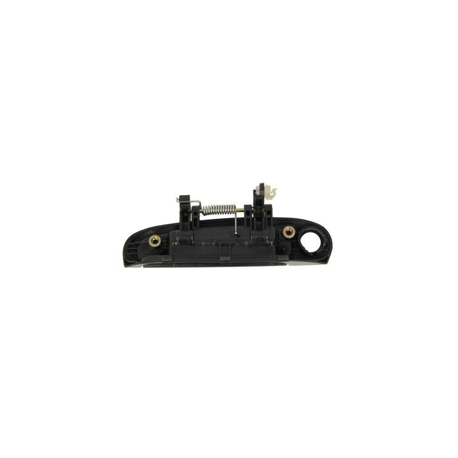 Blic 6010-53-017402P Door Handle For Kia Picanto I (Sa)