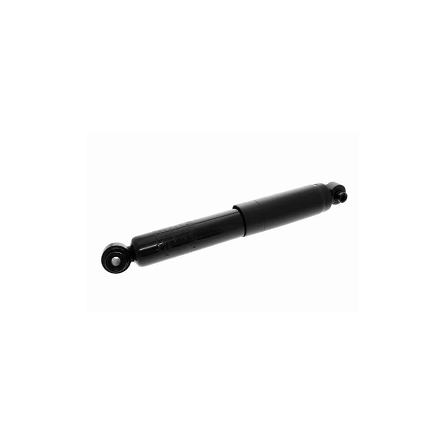 Ackoja A52-1508 Shock Absorber | ML Performance UK