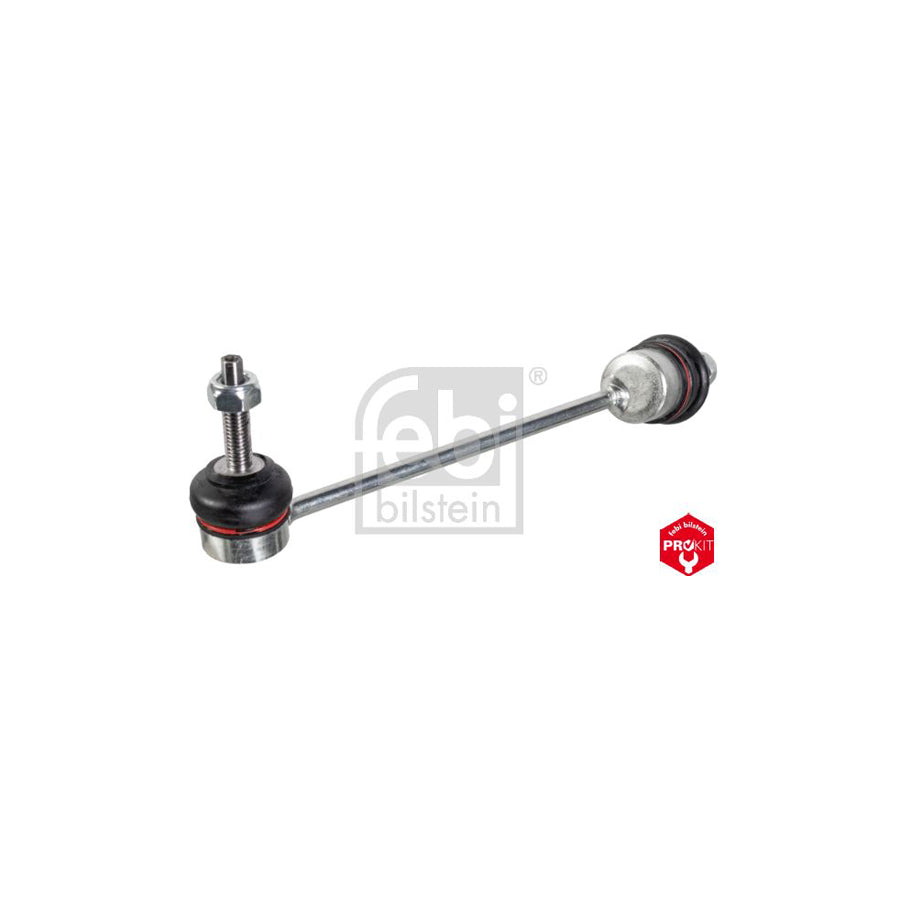 Febi Bilstein 42244 Anti Roll Bar Link