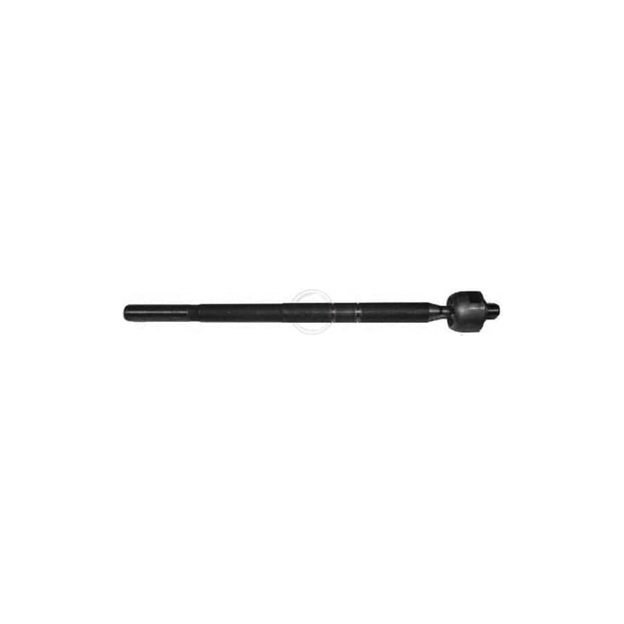 A.B.S. 240080 Inner Tie Rod For Ford Mondeo