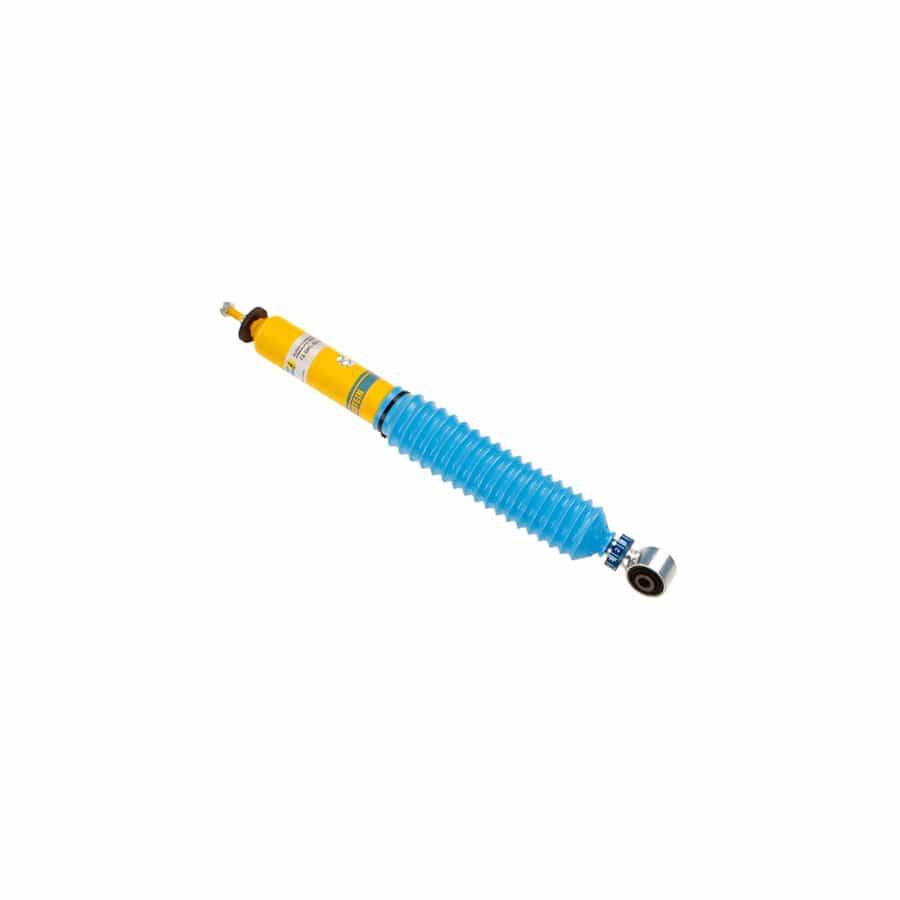 Bilstein 48-135238 AUDI SEAT SKODA VW B16 PSS10 Coilover (Inc. A3, Altea, Leon, Toledo, Octavia, Golf, Jetta) 4 | ML Performance UK Car Parts