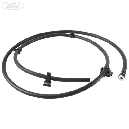 GENUINE FORD 1845019 WINDSHIELD WASHER HOSE | ML Performance UK