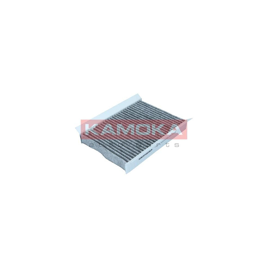 KAMOKA F512801 Pollen Filter | ML Performance UK Car Parts