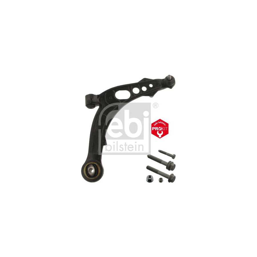 Febi Bilstein 40671 Suspension Arm