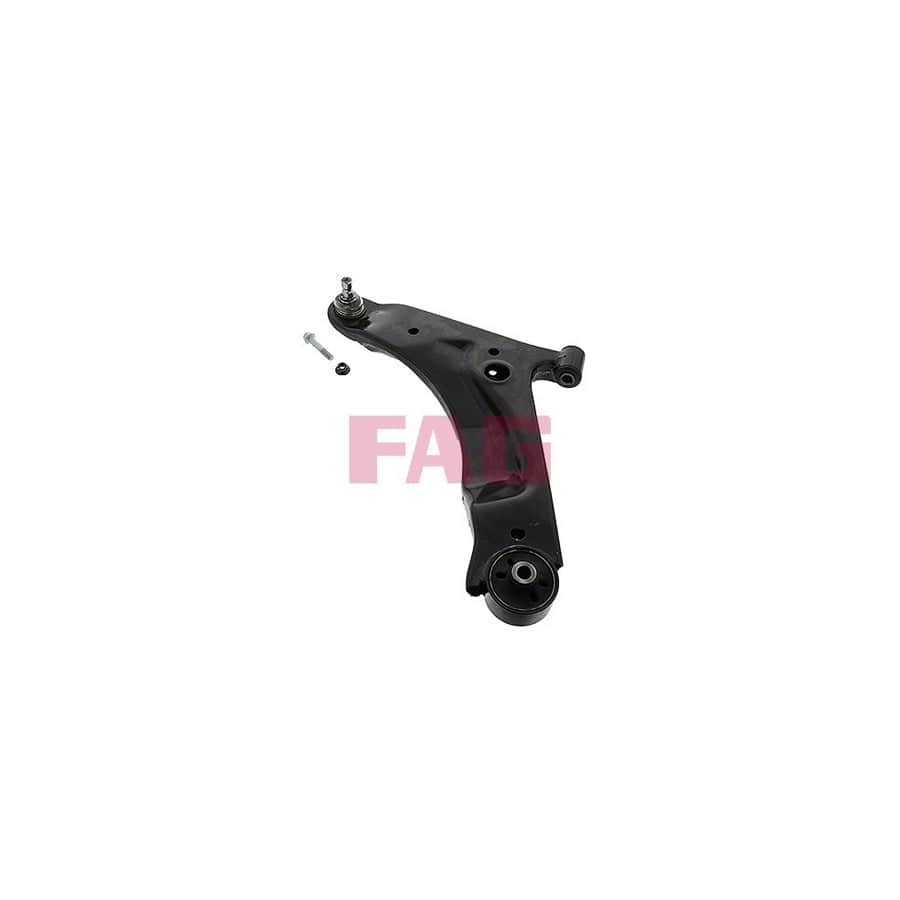 FAG 821 0877 10 Suspension Arm For Hyundai I10 I (Pa)