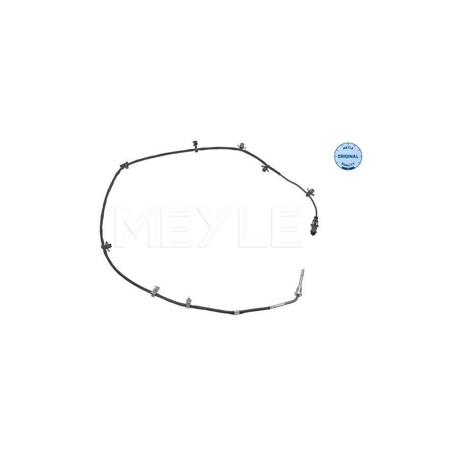 Meyle 614 800 0066 Sensor, Exhaust Gas Temperature