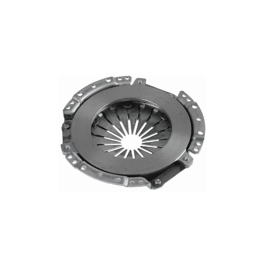 Sachs 3082 001 127 Clutch Pressure Plate