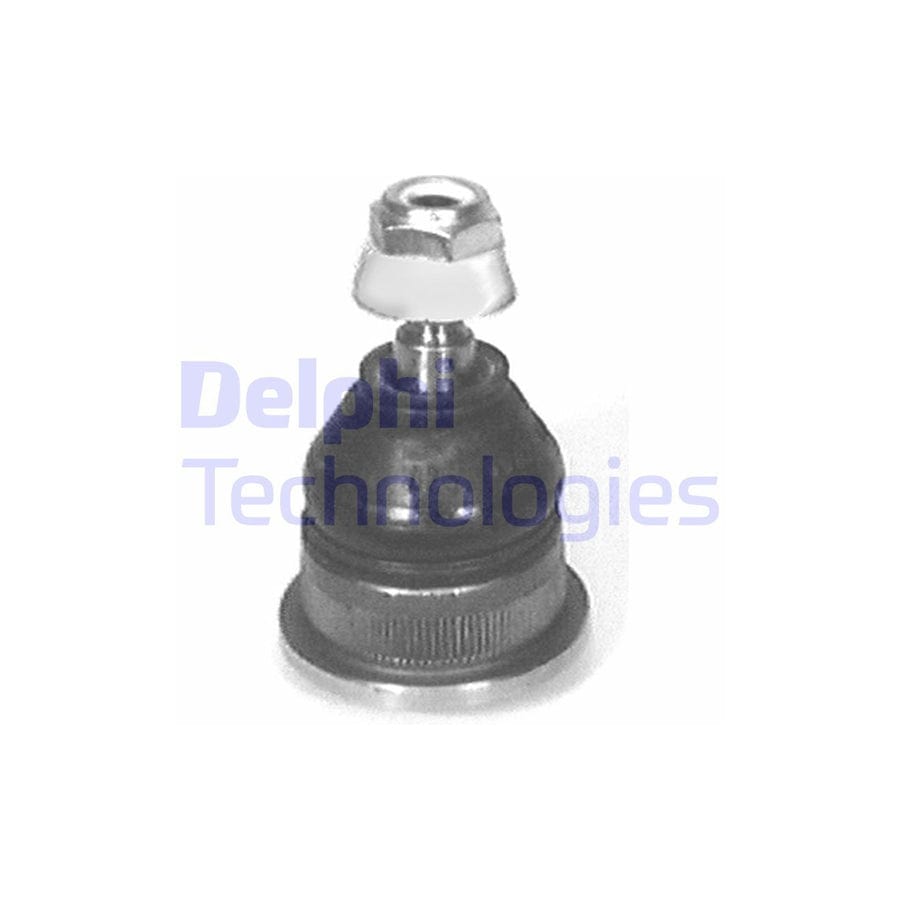 Delphi Tc398 Ball Joint