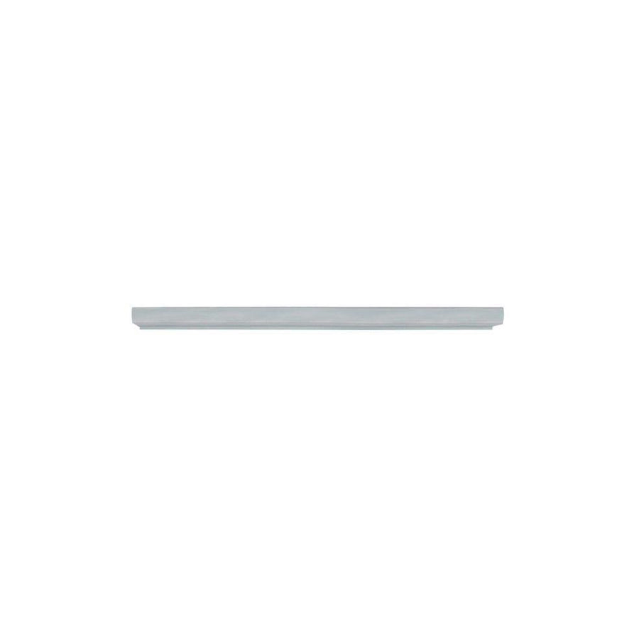 Blic 6505-06-9570015P Rocker Panel