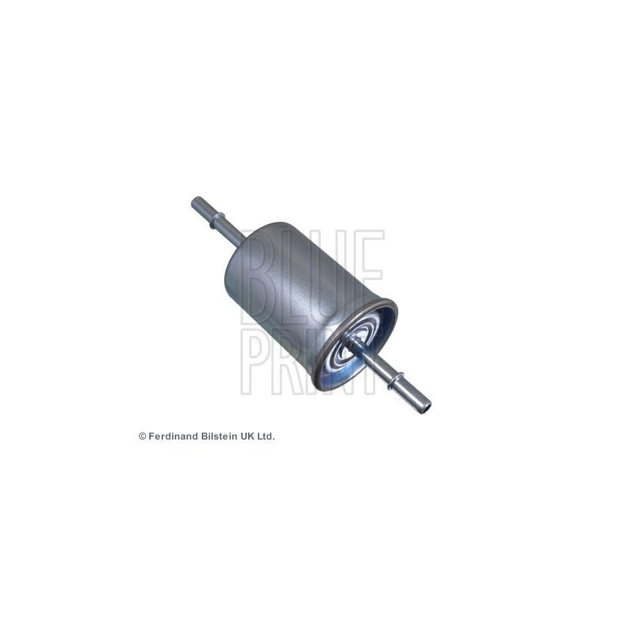 Blue Print ADF122306 Fuel Filter