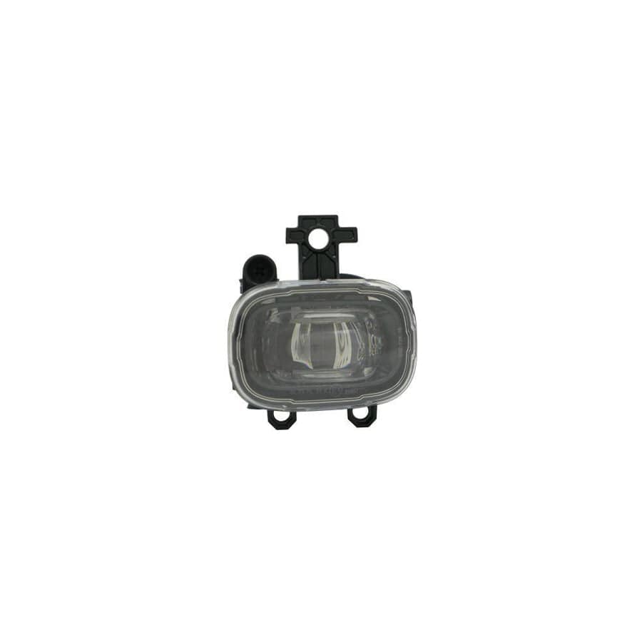 Abakus 5512022LAQ Fog Light | ML Performance UK