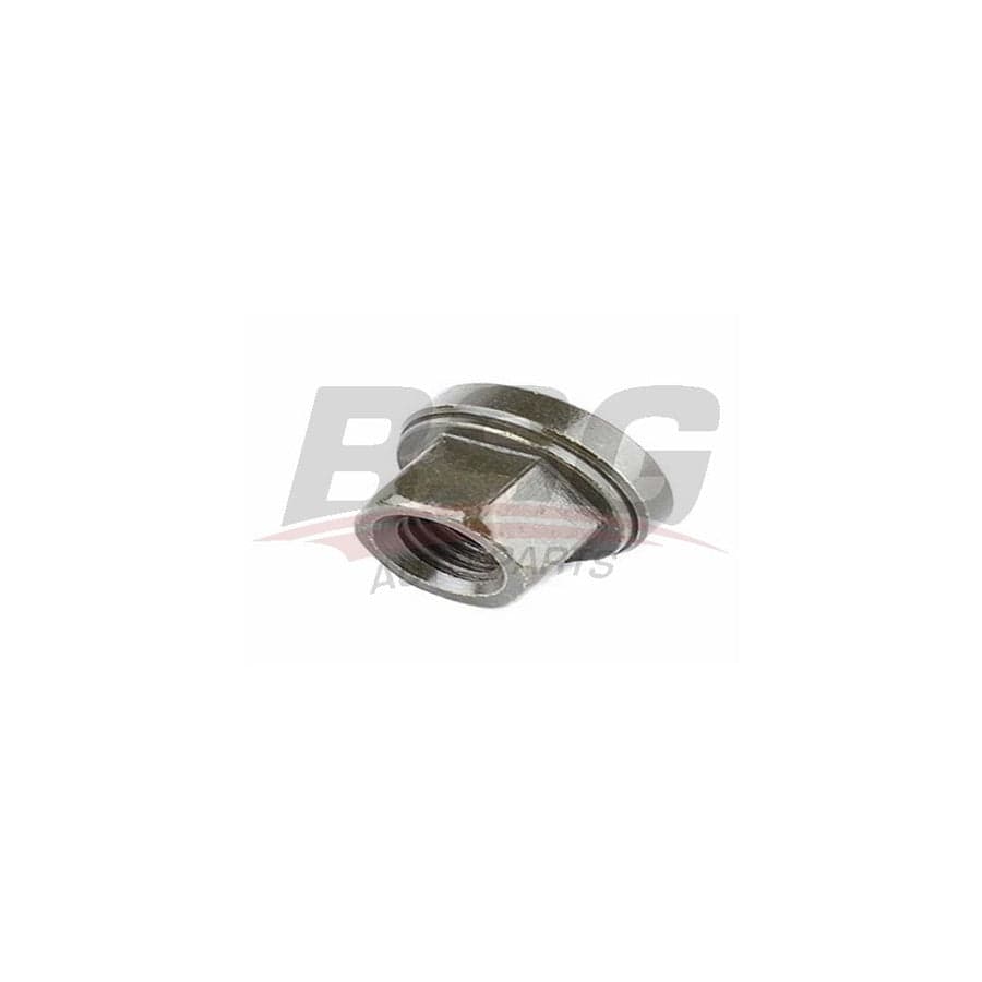 BSG BSG 30-230-018 Wheel Nut | ML Performance UK Car Parts