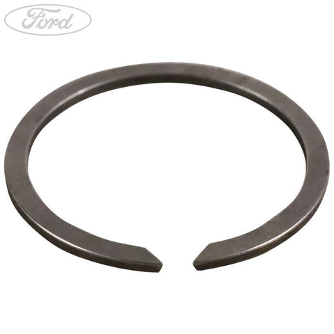 GENUINE FORD 2118939 RETAINING RING | ML Performance UK