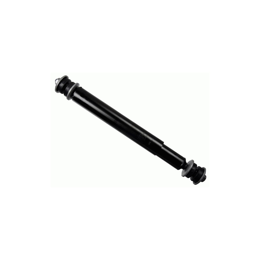 Sachs 311 613 Shock Absorber