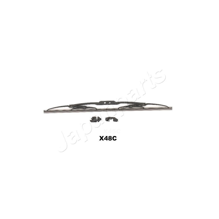 Japanparts Ss-X48C Wiper Blade | ML Performance UK Car Parts