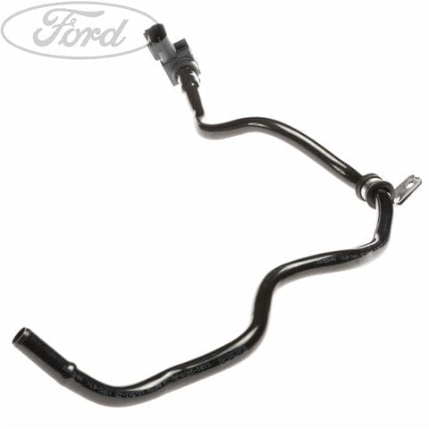 GENUINE FORD 1780890 FIESTA 1.0 DURATEC BRAKE BOOSTER VACUUM TUBE 2012- | ML Performance UK