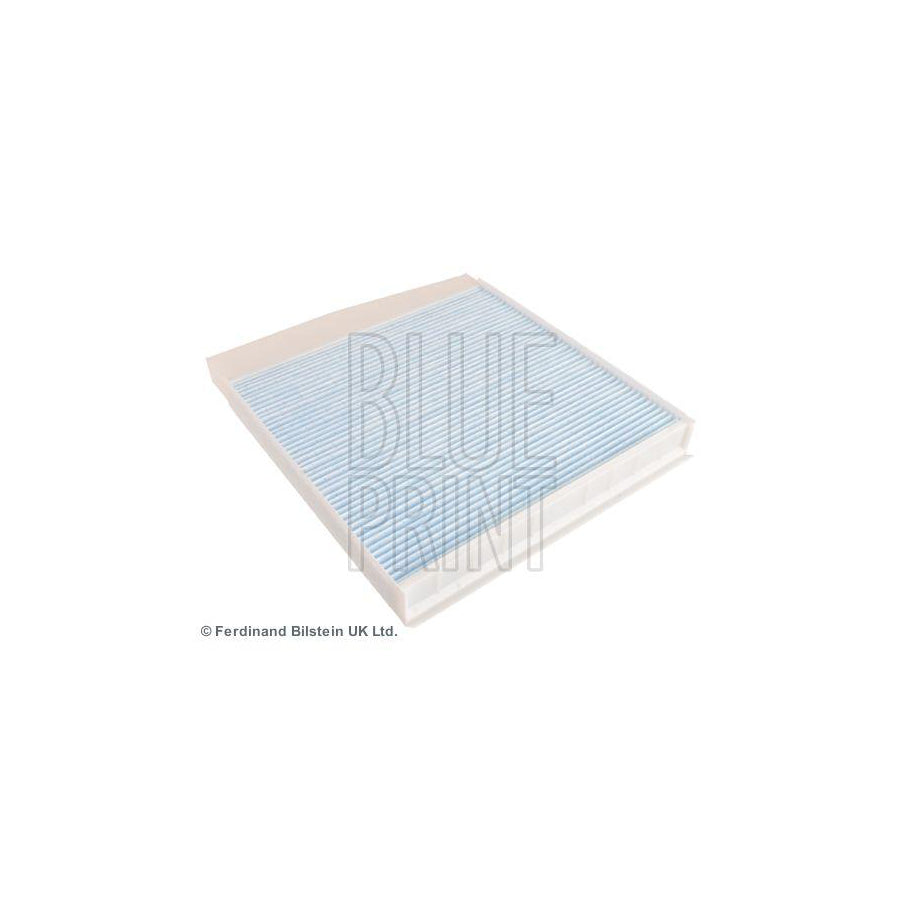 Blue Print ADF122527 Pollen Filter