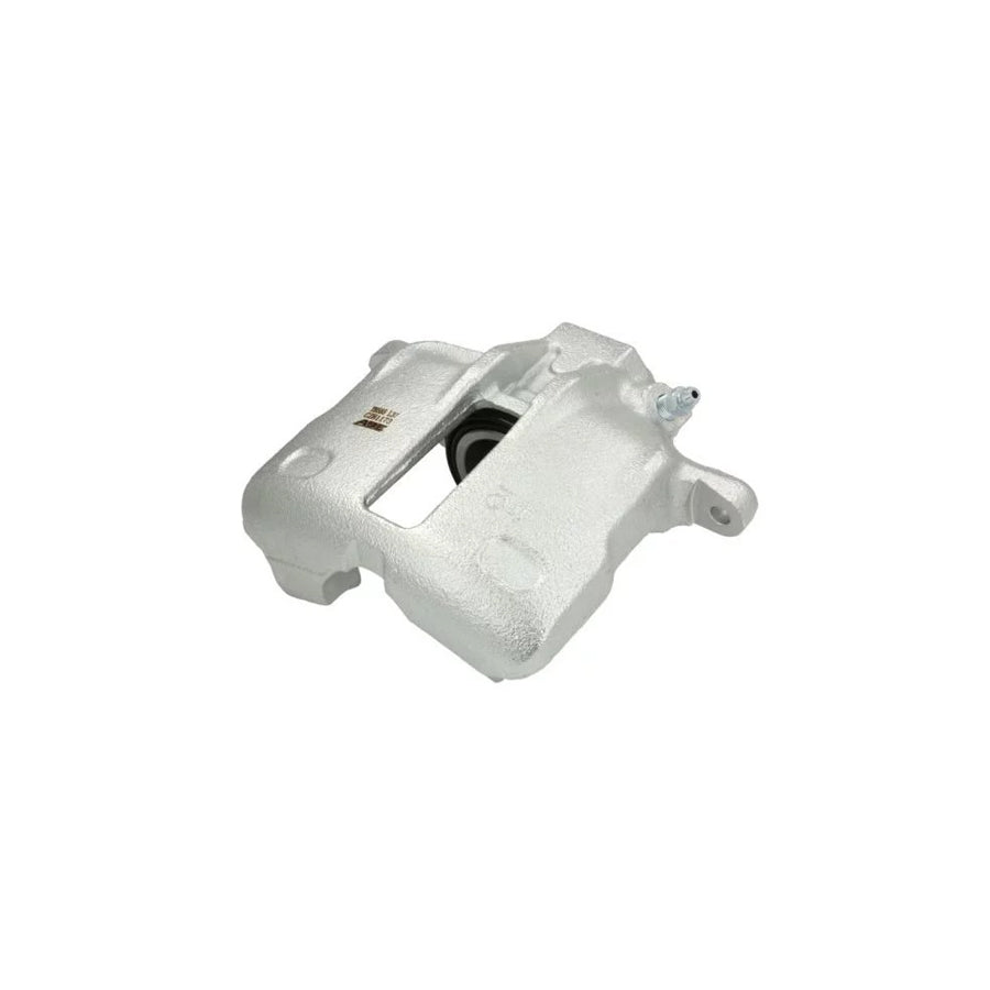 ABE CZH1173 Brake Caliper