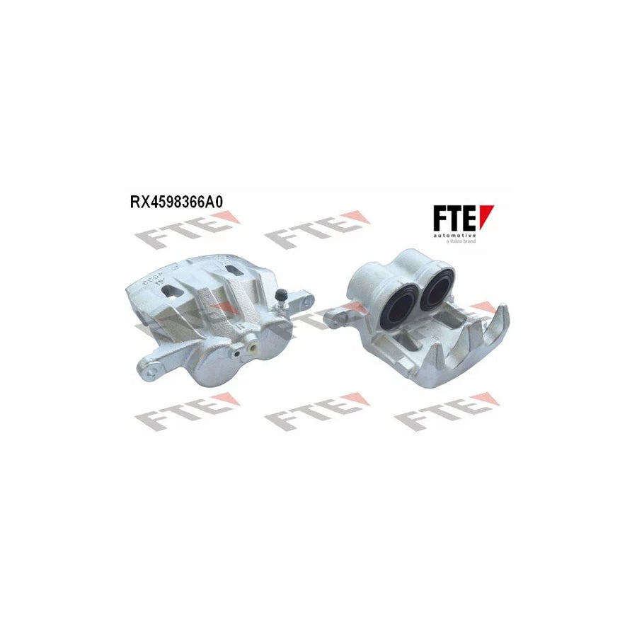 Fte RX4598366A0 Brake Caliper | ML Performance UK Car Parts