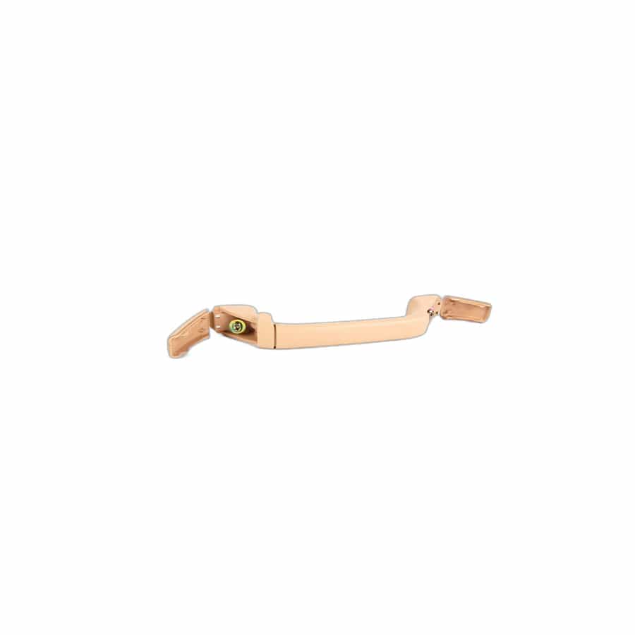 Genuine BMW 51168203986 E36 Handle Rear Right BEIGE (Inc. 318tds) | ML Performance UK Car Parts