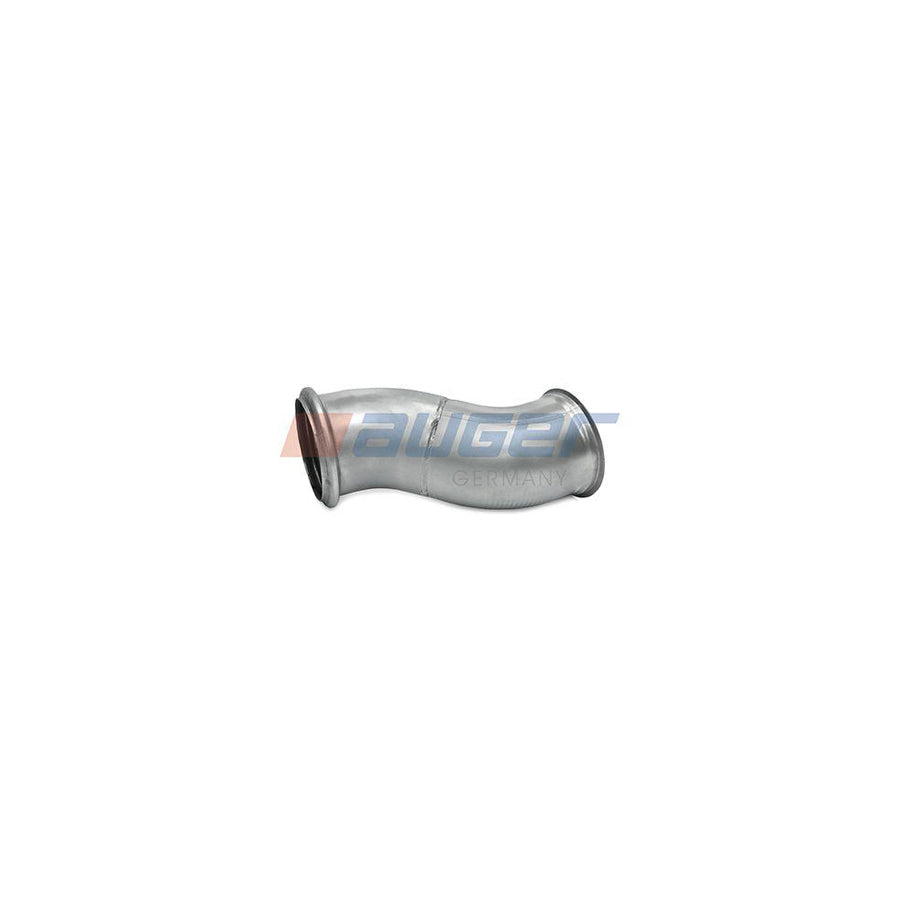 Auger 111395 Exhaust Pipe