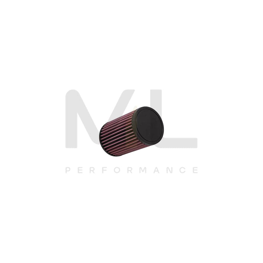 K&N YA-1308 Replacement Air Filter | ML Car Parts UK | ML Performance