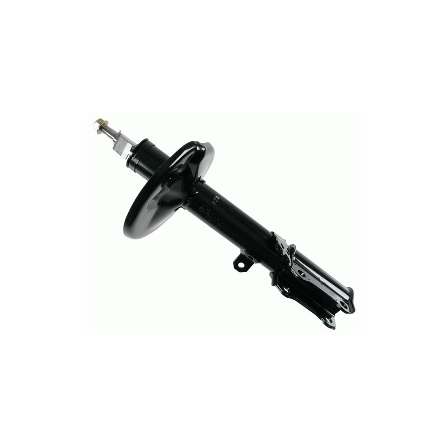 Sachs 313 629 Shock Absorber For Toyota Camry V Saloon (_V3_)