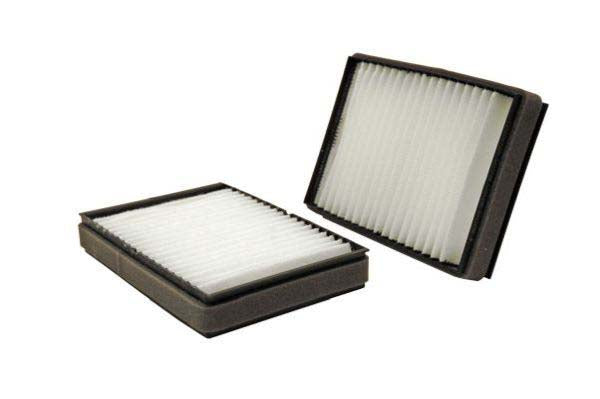 WIX Filters 46071 Air Filter