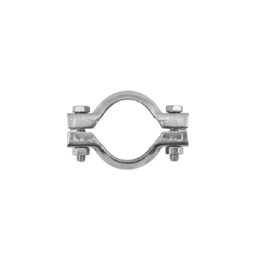 Bosal 254-499 Pipe Connector, Exhaust System