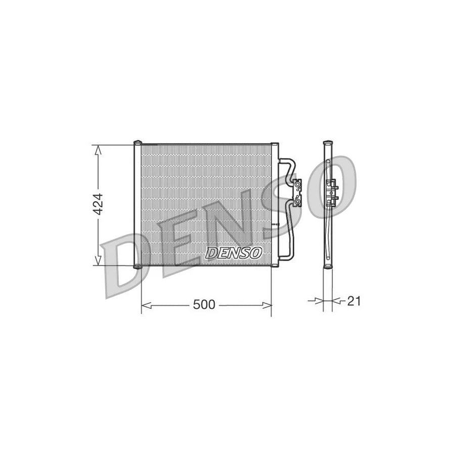 DENSO-DCN05007_1.jpg