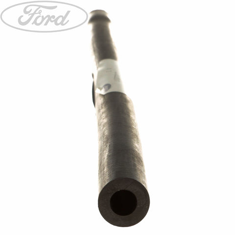 GENUINE FORD 1037217 CRANKCASE VENTILATION TUBE | ML Performance UK