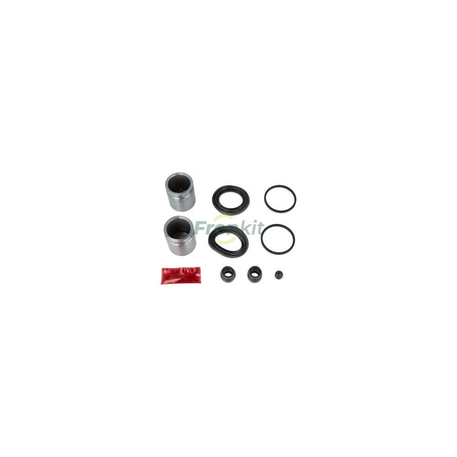 Frenkit 243913 Repair Kit, Brake Caliper | ML Performance UK Car Parts