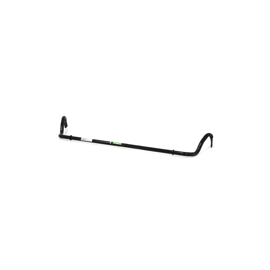 Genuine Porsche Anti Roll Bar, Front Porsche 997 Carrera 2 / 987 Boxster | ML Performance UK Car Parts